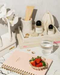 The One Life Planner - Blush